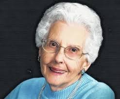 Dorothy Brownfield Obituary (2016)