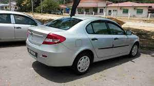 Maybe you would like to learn more about one of these? Menjual Membeli Kereta Terpakai Kota Kinabalu Home Facebook