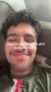 arab boy (@arab.boy141)