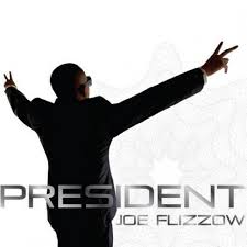 Bukankah kita diciptakan untuk dapat saling melengkapi mengapa ini yang terjadi. Joe Flizzow Isabella Lyrics Musixmatch