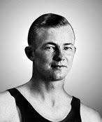 The Naismith Memorial Basketball Hall of Fame :: Pat Page