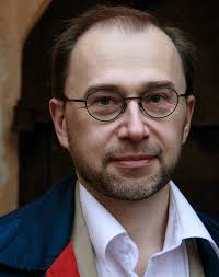 Kampen om Stilla havet