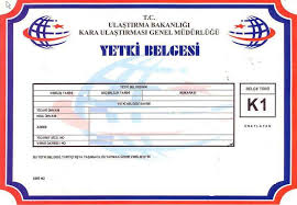 K1 Belgesi K1 Yetki Belgesi K 1 Yetki Belgesi Ucreti K1 Yetki Belgesi Bedeli K1 Belgesi Nasil Alinir K1 Belgesini Kimler Alir K1 Belgesinin Sartlari Nedir