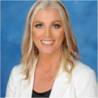 80+ "Jenny Sumner" profiles