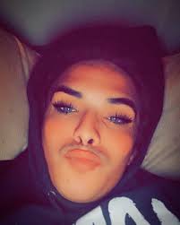 Bella Cunningham (@bellajamez2020) • Instagram photos and videos