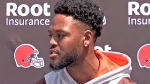 Can David Bell be the next Jarvis Landry? Browns key questions