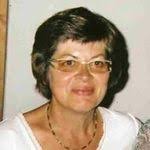 Brigitte Rasmussen's Instagram, Twitter & Facebook