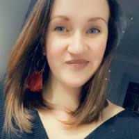 90+ "Kasie" profiles