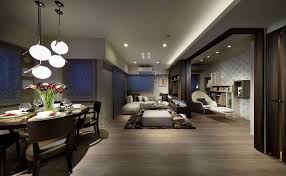 Image result for モデルルーム