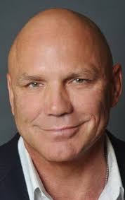 Патрик Килпатрик (Patrick Kilpatrick): фильмы, биография, семья,  фильмография — Кинопоиск