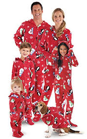 Top 16 Recommendation Family Christmas Pajamas Onesie