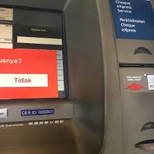 We did not find results for: Alliance Bank Maluri Jalan Mahkota Taman Maluri