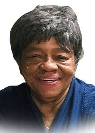 Patsy Allen Obituary