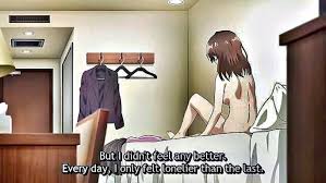 Higehiro runaway schoolgirl XXXBP scene from xxxbp.tv