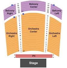 South Florida Chamber Ensemble Program 3 Prison Reform At Miramar Cultural Center Tickets At Miramar Cultural Center In Hollywood