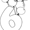 Both let you customize the worksheets, in different ways. 1