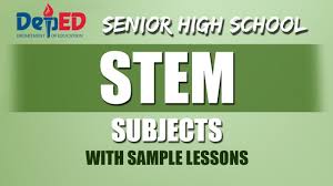Qualitative research title examples for humss students. Humss Subjects For Grade 11 And Grade 12 Complete List Of Humss Specialized Subjects Deped Guide Youtube