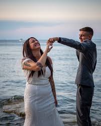 Apprendre l'anglais > cours & exercices d'anglais > exercices d'anglais > test d'anglais n°97838 : Les Plus Belles Chansons De Mariage