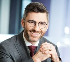 This week, I had the privilege of representing the Malta Housing Authority  at the Housing Europe Spring 2025 Working Committees in Brussels. These  sessions brought together experts and policymakers…