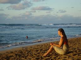 Ang totoong kahulugan ng buhay ngayon at ang buhay na walang hanggan ay matatagpuan lamang kung makakaroon muli ang isang tao ng relasyon sa diyos. Reflections Has More Than One Meaning Pentaxforums Com