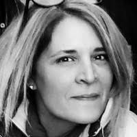 200+ "Orengo" profiles