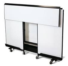 Standard Portable Bar Buy Portable Bars Online Portablebarcompany Portable Bar Portable Bar Table Mobile Cocktail Bar