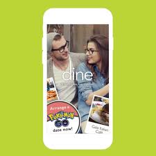 Bbw dating site for large singles. 12 Specialty Dating Apps To Find Your Otp Brit Co