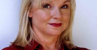 Parent to Parent: Family thinks she's rushing into marriage