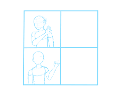 Drake Meme Format Drawing Base Drawing Base Drawing Meme Drake Meme