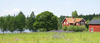 Wir wollen sie gerne an unserem traum von einem haus am see in schweden teilhaben lassen. Schwedenhaus Vermittlung Zum Mieten Kaufen Anbieter