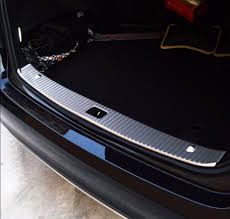 Pin On Auto Replacement Parts