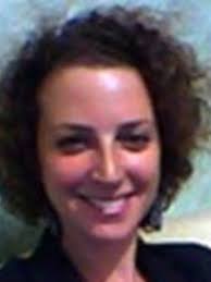 Barbara MOREAU (Artenice do Brasil, institut d'enquêtes marketing)