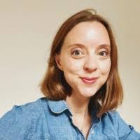 Gail Wilde's Instagram, Twitter & Facebook