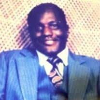 Mr. Reno M. Kidd Obituary