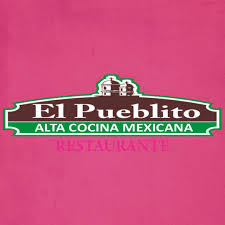 RestoBar El Pueblito