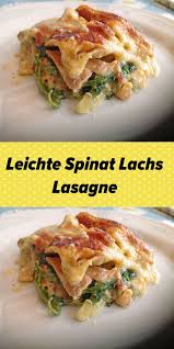 Pin Auf Auflauf Rezepte
