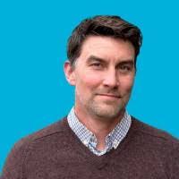 David Lacount's Instagram, Twitter & Facebook