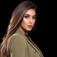 Yousseftayehphotography Arab Celebrities Beautiful Arab Women Beauty Girl