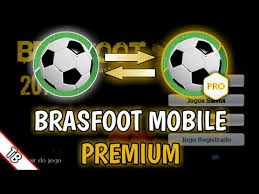 First released on google play . Como Baixar Brasfoot 2019 Para Android Premium Atualizado Youtube