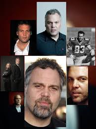 Happy birthday to actor Vincent D'Onofrio 🎉 he often isn't recognized by  movie viewers but fans think he's the most talented actor around 🤩 details  below 👇