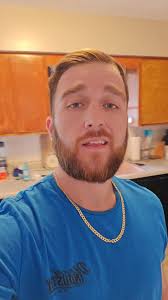 Jacob Simpson Broken Back￼