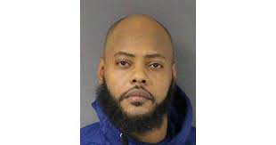 Mercer County Narcotics Task Force Makes Largest Heroin Seizure in County  History