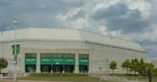 Nutter Center Wright State University Dayton Oh Clay Aiken My Home House Styles Ohio