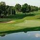Minnesota State Junior Girls' Championship