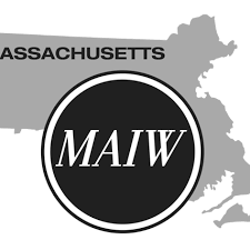 Of the 12 major homeowners insurance companies included in our rating of the best homeowners insurance companies of 2021, nine write policies in massachusetts. Massachusetts Association Of Insurance Women Maiw Home Facebook