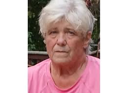 Cindy Stratton Obituary and Online Memorial (2025)