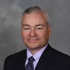 Effective Jan 17th I will be transitioning to my next phase in life and  that is as Retired. After nearly 30 years in the Alcohol Beverage business  it is time to move