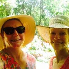 Laurie Greene Obituary