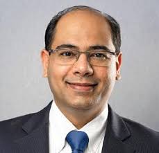 Falls Church News-Press 12-8-2022 by Falls Church News-Press