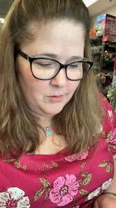 Please pay your invoices!